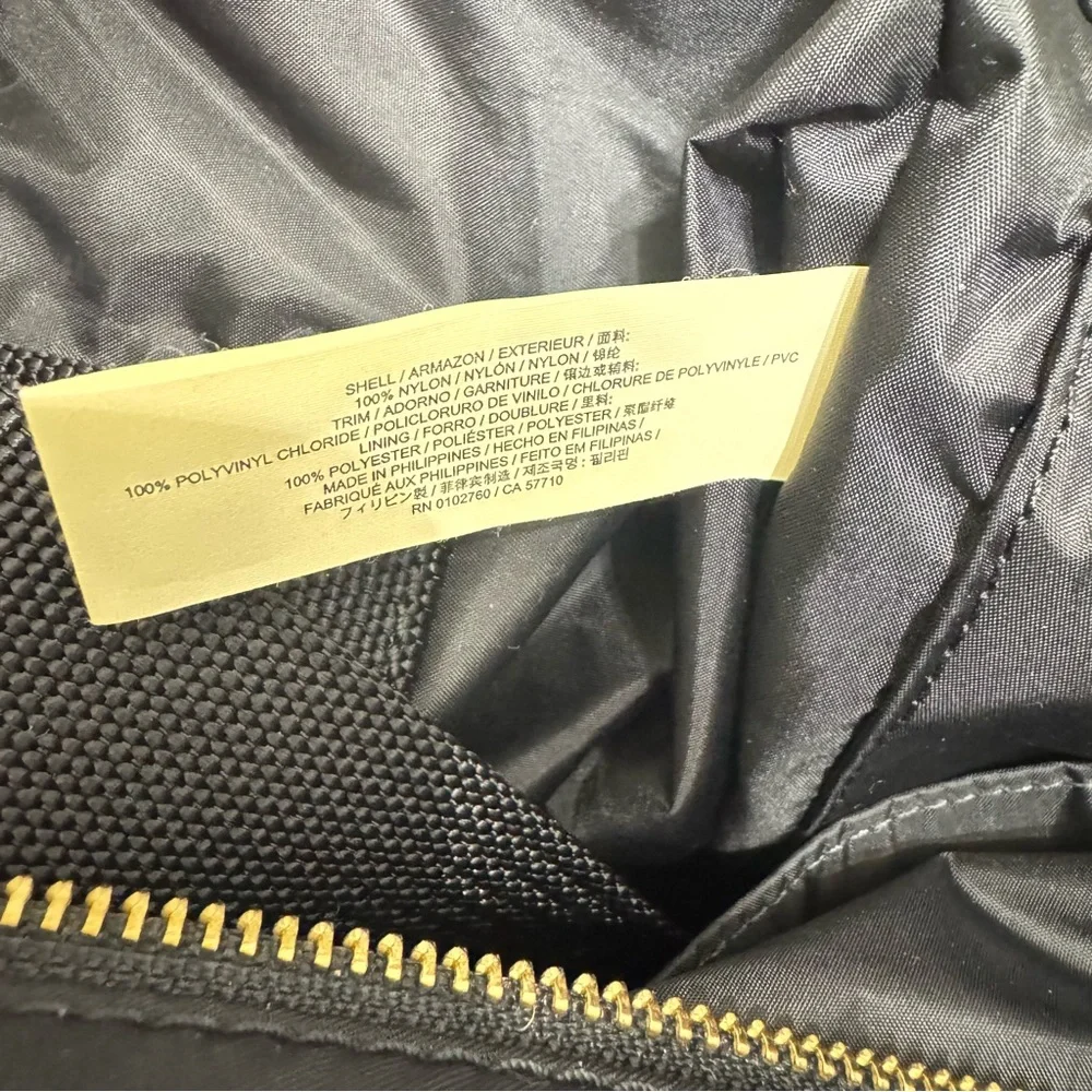 Kate Spade‎ Kaylie Baby Diaper Bag